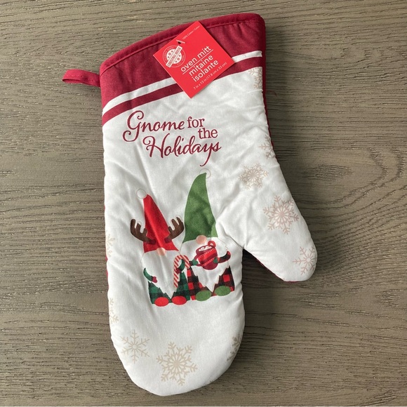 Christmas Holiday Bundle ✨🤗🎄❄️ - Picture 13 of 16